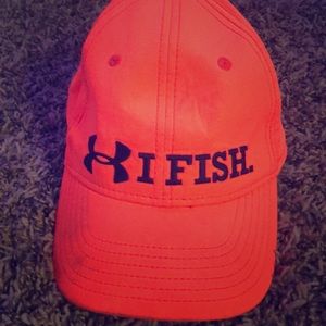 Womens hat! Great for outdoor